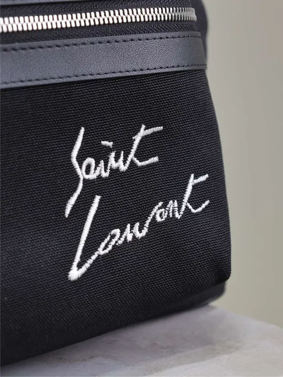 Saint Laurent Bag 